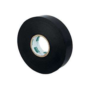 نوار آلتن (پلی تک) فروشنده نوار التن بازار 